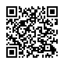 QR Code for bitcoin:litecoin:MM3XWBUdprWWiMfrdrmZQ74dKmnKo1xBbQ