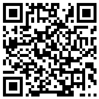 QR Code for bitcoin:litecoin:MM3cKBi88wnPLFaGJvb3jfs1sFS6o1WodW