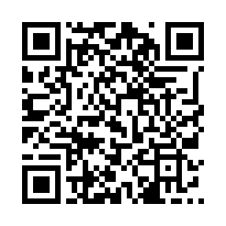 QR Code for bitcoin:litecoin:MM3nMHtpyRDVahZijfpFomJ2gwpJFVCFJA