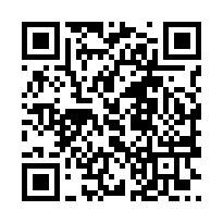 QR Code for bitcoin:litecoin:MM42apmUE28BHa1EA6VHeeXoXmLPrxJLct