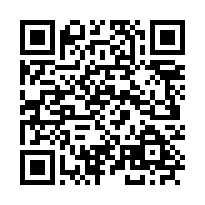 QR Code for bitcoin:litecoin:MM4giJvaAFzHvFASwF4hUBN2BNtFTx7pz7