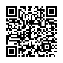 QR Code for bitcoin:litecoin:MM6MsLmA9pMXRBdk5anbGWRbNa6ouS8Qs5