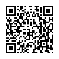QR Code for bitcoin:litecoin:MM721owv7VC649tPxDoNZfN2jTB2vdr2HX