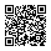 QR Code for bitcoin:litecoin:MM7MjKUaGPSuv6dnjUQVG491Q8J5CbMDTF