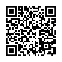 QR Code for bitcoin:litecoin:MM8JbjwpUQsWYUzaHWNMmKyYack3Rcfd3g