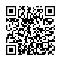 QR Code for bitcoin:litecoin:MM9RVdZ8qoLU5zHPXjiovEBmGkYcH3PoYs