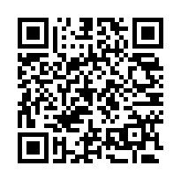 QR Code for bitcoin:litecoin:MM9jaeeBTwZUXECsTcJXYSRjeFvunABTSm