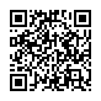 QR Code for bitcoin:litecoin:MMAWGAYkvBgfjMEmCWhhL8EZBENkWafVT1