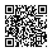 QR Code for bitcoin:litecoin:MMBa9yPQfM7KxcLF8dPd4nSt62AvWArM6T
