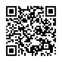 QR Code for bitcoin:litecoin:MMBpg3jJ74Ywpj1n6YmUarEhmfzG24VcR6