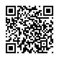 QR Code for bitcoin:litecoin:MMCV5MKDro7XUPZgsDdf8bHTQozquDVzeC