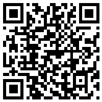QR Code for bitcoin:litecoin:MMD2GU6483CDPwjuWdgDSjBSBWiMxdQaf6