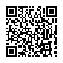 QR Code for bitcoin:litecoin:MMD3yFvkWoL8ToAtgcsoUtFtcMB5HJH5tF