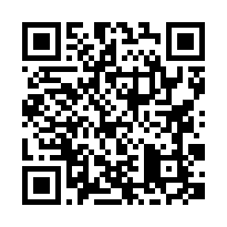 QR Code for bitcoin:litecoin:MMD9om8bf6A7DXsC9ib7G7TgaLkdKurapc