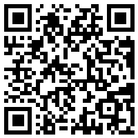 QR Code for bitcoin:litecoin:MMDapPHEMCE7n9JQaGXNcZLPhCMTCKdSaE