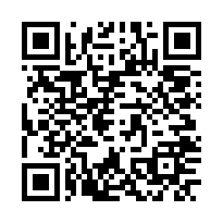 QR Code for bitcoin:litecoin:MMDqALTsyY7ixa1B1eq2sipE1FbPRArGd6