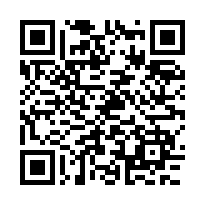 QR Code for bitcoin:litecoin:MMEJMM6ei92UndXsMjXCybprv9ihayjU7f