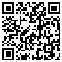 QR Code for bitcoin:litecoin:MMEopt4jkJCtrACHbJZq73L82roLAnpZAS