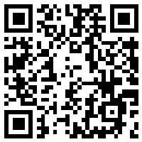 QR Code for bitcoin:litecoin:MMEsiWfzwxZLoYrhjprjbkYXBiWHg3bNAH