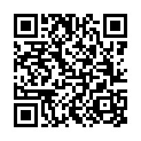 QR Code for bitcoin:litecoin:MMFLErAeAidEwSwbdHJQEvVx9AUQmz5XfT