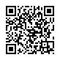 QR Code for bitcoin:litecoin:MMFZE7F2FECcR53fk98C5iSuSmyntTCwzP