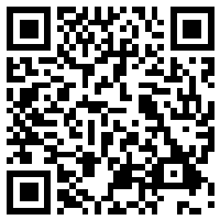 QR Code for bitcoin:litecoin:MMFtcXv3yahhc8FumR39BFPRmCXz9pJ151