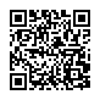 QR Code for bitcoin:litecoin:MMGyhBSPAXfqBmmDBdVzXb24rdX6ViVgBg