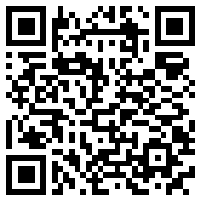 QR Code for bitcoin:litecoin:MMHMya5bj88DZeadfyf8eNa2RLdro74rAs