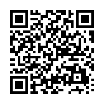 QR Code for bitcoin:litecoin:MMHXavwPdF7uRjpJ6UtecM1uwNSSVJnz8F
