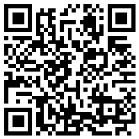 QR Code for bitcoin:litecoin:MMHZ5rR8dZc4Af4eCJPSjyJFSV2S8KSwZT