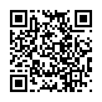 QR Code for bitcoin:litecoin:MMHndXdeVcdi9Ds51X7kVbVf615gJNpPrM