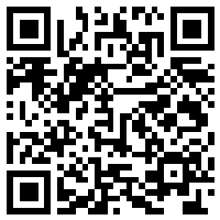 QR Code for bitcoin:litecoin:MMJGcoxH4ShSbVPSKFmZJH4XWAWBAG2u5j