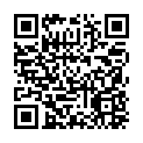 QR Code for bitcoin:litecoin:MMJqNJGMWZXukVFfLUxpp9F2yFx4MgoM4a