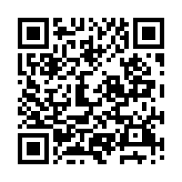 QR Code for bitcoin:litecoin:MMKN9XEcWfEHwff97BHaEwJecFaBi16UHe