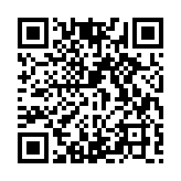 QR Code for bitcoin:litecoin:MMLFQYNyccs7ZB1QVTaXvCKtZZ2czEGJR7