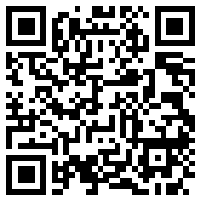 QR Code for bitcoin:litecoin:MMLNHbCcKfoK6PXx9YPjcpRvsWpg9Zz3eD