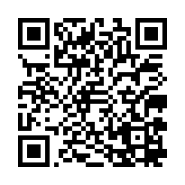 QR Code for bitcoin:litecoin:MMLXcc1o4b4onGG8fhTH161YSiHeX494Ux