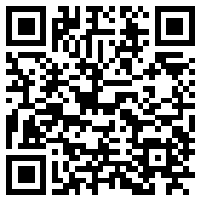QR Code for bitcoin:litecoin:MMNbFZDpWDz2cE7meWFeydW6PiVEbNnFGK