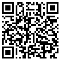 QR Code for bitcoin:litecoin:MMPJQdeBQj5anu8DW7xqKnYMX3B4mD6CMB