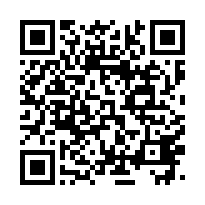 QR Code for bitcoin:litecoin:MMPZSiBiPeF3rDYdwfEPyGdAwDoZ95W7G9