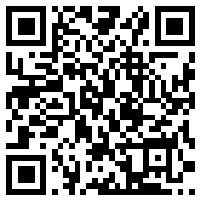 QR Code for bitcoin:litecoin:MMPd6tuRMs8STP2B2AaLnPkuYxU2aTyyVg