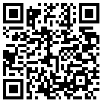 QR Code for bitcoin:litecoin:MMPnpqDGtr5kMji2jro372FGtV1XqLF7VB