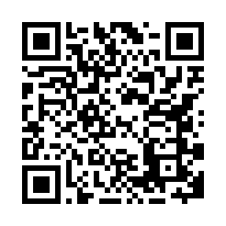 QR Code for bitcoin:litecoin:MMPtLqvmmED53DsDun7sWr9Le2Tymw6CAT
