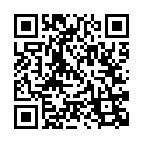 QR Code for bitcoin:litecoin:MMPw4PBcoqyvVSvG3sRNSSFDtV47Z8ob34