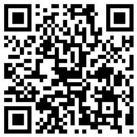 QR Code for bitcoin:litecoin:MMQL5bv5ZRYMu1SnQYRSP9VgaHEHfVnB8H