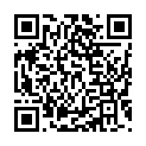 QR Code for bitcoin:litecoin:MMQSRZ2n6XJmDukkxA5ZTSzF1oneDB6ngL