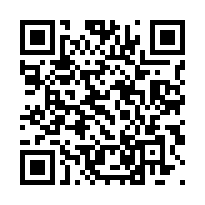 QR Code for bitcoin:litecoin:MMQYaPQChNdYdU4eDWdcBtRCzgWcWUJnMu