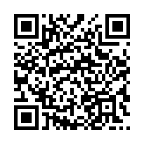 QR Code for bitcoin:litecoin:MMR1EMrQrS662AzevBnCFc6gYSFuo41kWV