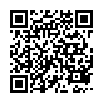 QR Code for bitcoin:litecoin:MMRKDp7n73hR4bGockxiTL8msC8TxvrYmP