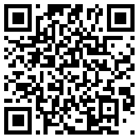 QR Code for bitcoin:litecoin:MMRb43KZcnDvrfAnEE2MtTKgDgApSmSCwt